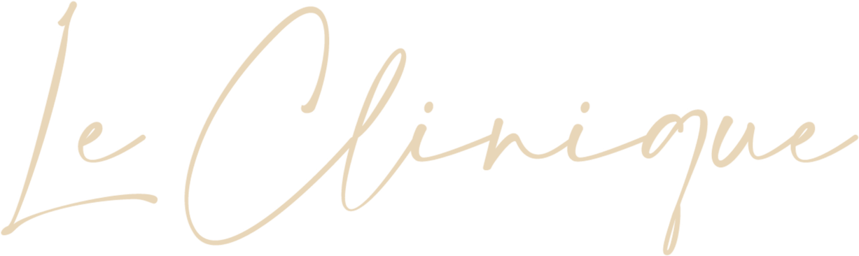 Le Clinique