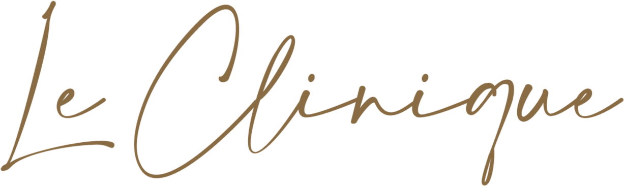 Le Clinique